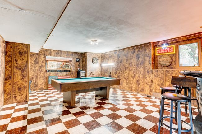 24 Stonegate Dr, House other with 4 bedrooms, 4 bathrooms and null parking in Wethersfield CT | Image 34