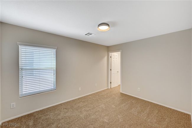 0 - 7158 Clear Range Ave, House other with 5 bedrooms, 3 bathrooms and null parking in Las Vegas NV | Image 45