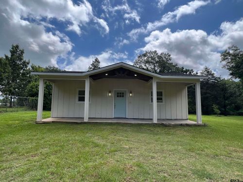 180 Lovers Ln, Alto, TX, 75925-2721 | Card Image