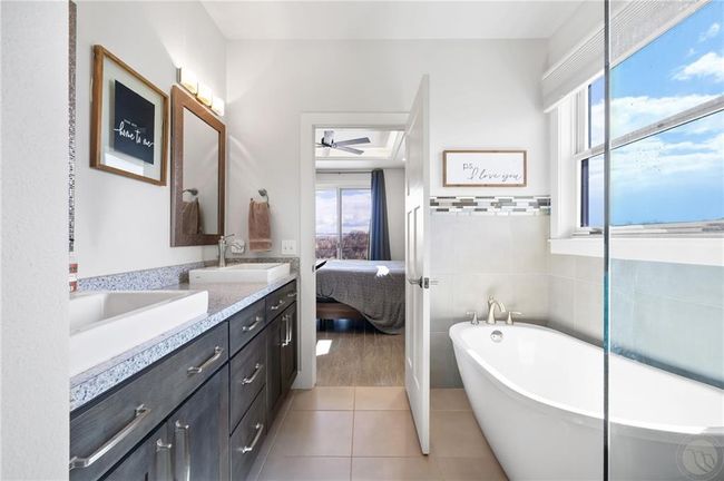 8000 Eagle Bend Blvd, House other with 4 bedrooms, 3 bathrooms and null parking in Shepherd MT | Image 15