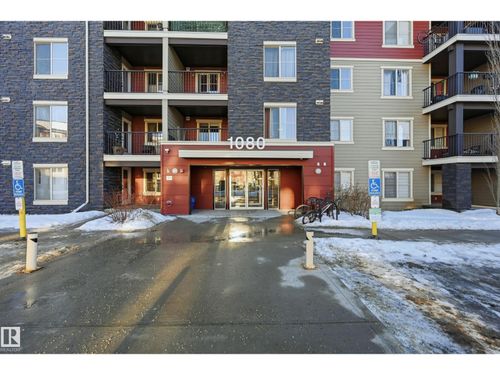 1080 Mcconachie Blvd Nw, Edmonton, AB, T5Y0X2 | Card Image