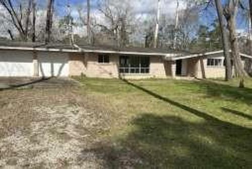 3515 Elm Dr, Dickinson, TX, 77539-4525 | Card Image