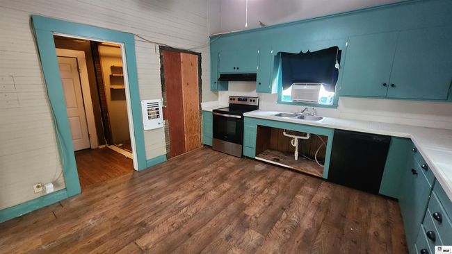1079 Lamb St, House other with 2 bedrooms, 2 bathrooms and null parking in Trout LA | Image 15