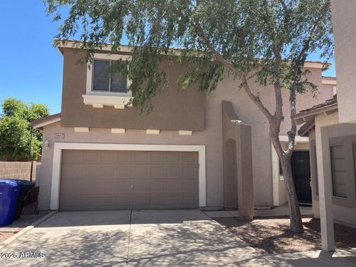 e-1190 S Boulder St, Gilbert, AZ, 85296-3792 | Card Image