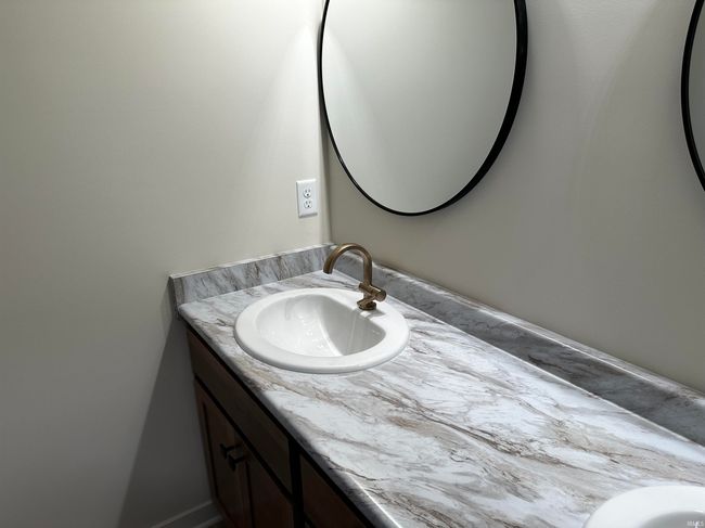 13941 Escondida Cv, House other with 4 bedrooms, 3 bathrooms and null parking in Fort Wayne IN | Image 34