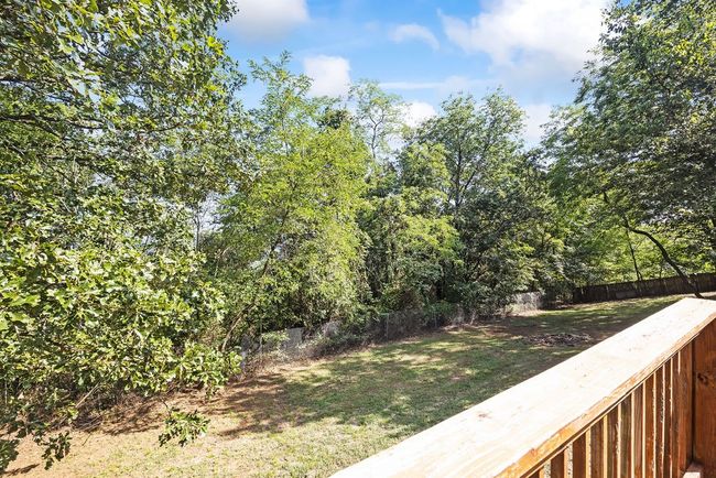 10479 Devils Den Rd, House other with 4 bedrooms, 3 bathrooms and null parking in Winslow AR | Image 4