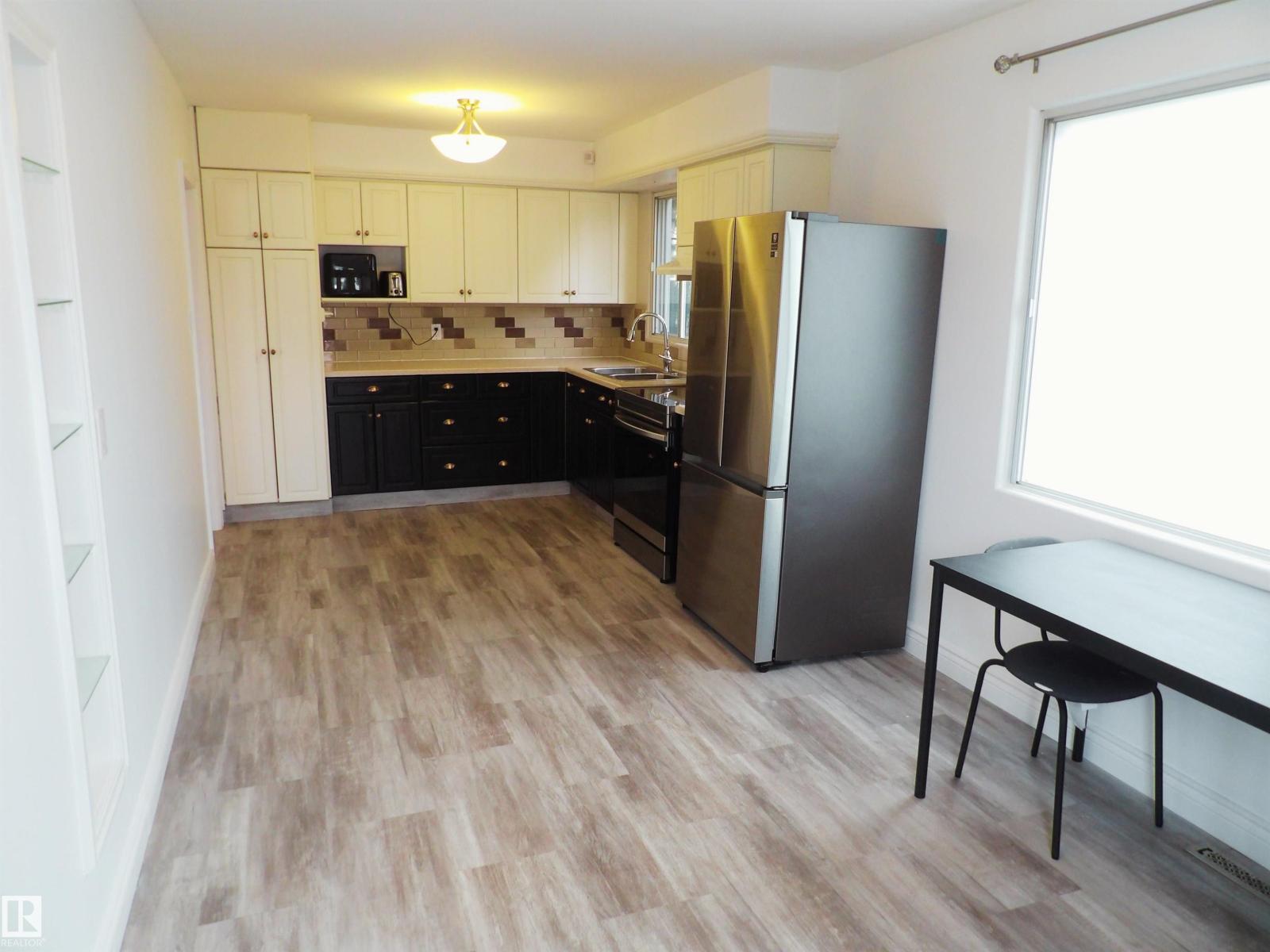 Residential in Edmonton 4