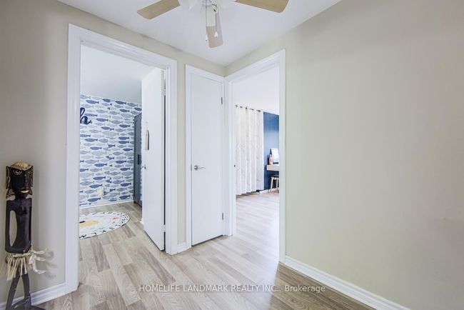 915 Harding St, House other with 3 bedrooms, 2 bathrooms and 3 parking in Whitby ON | Image 23