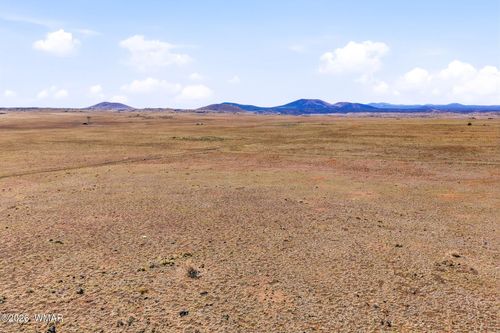 TBD Concho Hwy, Concho, AZ, 85924 | Card Image