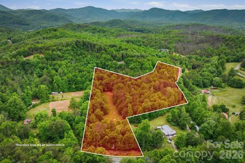 1350 Lavender Rd, Old Fort, NC, 28762-6673 | Card Image