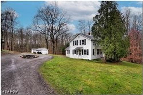 9230 Mentor Road, Chardon, OH, 44024 | Card Image