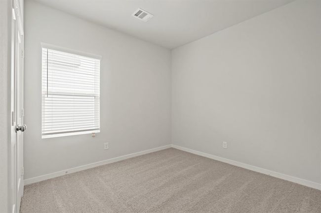 16207 Globetrotter Court, House other with 3 bedrooms, 2 bathrooms and 2 parking in Porter TX | Image 7