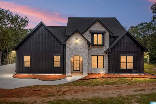 340 Billingsley Dr, SYLACAUGA, AL, 35151-5589 | Card Image