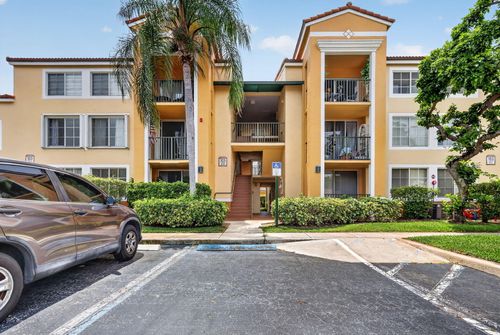 205-103 Yacht Club Way, Hypoluxo, FL, 33462-6086 | Card Image