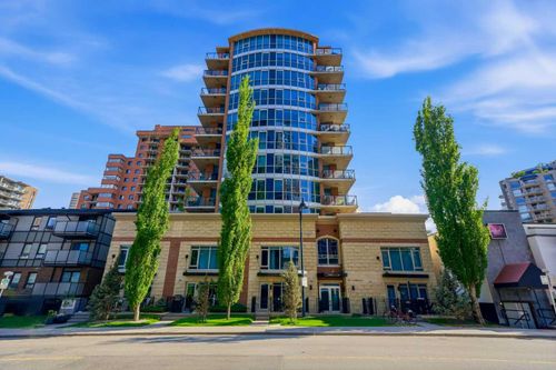 103-733 2 Ave Sw, Calgary, AB, T2P0E4 | Card Image