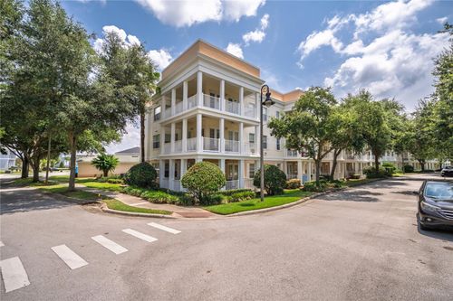 202-7503 Mourning Dove Cir, REUNION, FL, 34747-3182 | Card Image