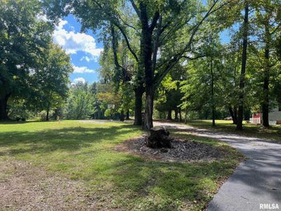 9840 Old Highway 13, Home with 0 bedrooms, 0 bathrooms and null parking in Murphysboro IL | Image 2