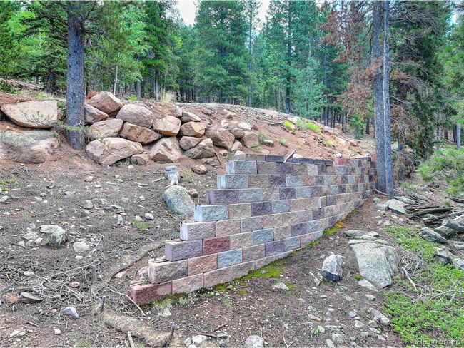 11275 Bear Run Trl, Home with 0 bedrooms, 0 bathrooms and null parking in Conifer CO | Image 18