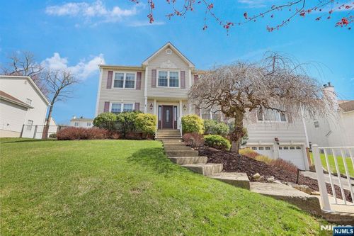 47 Sherbrook Dr, ROCKAWAY, NJ, 07866-2010 | Card Image