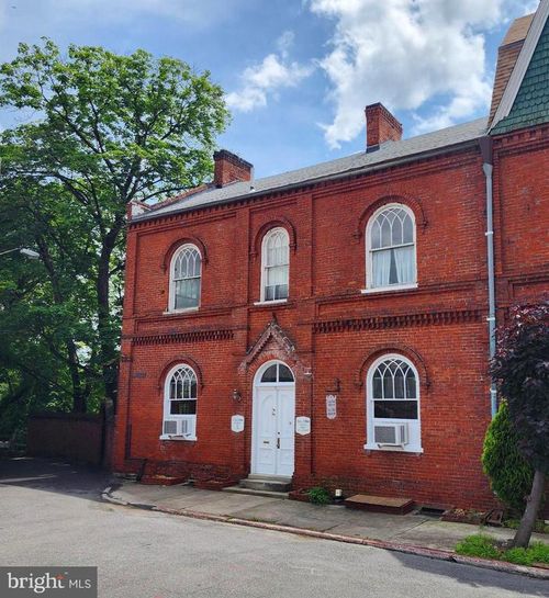 71 Prospect Sq, CUMBERLAND, MD, 21502-2902 | Card Image