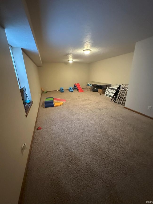 26092 State Line Rd, House other with 3 bedrooms, 2 bathrooms and null parking in Elkhart IN | Image 11