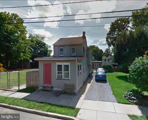 26 Pearl Street, ALLENTOWN, NJ, 08501 | Card Image