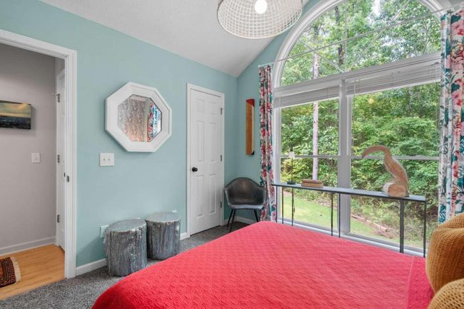 73 David Powell Rd, House other with 4 bedrooms, 3 bathrooms and 2 parking in Sparta GA | Image 45