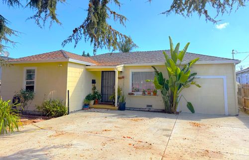 24130 Alice St, Hayward, CA, 94544-1416 | Card Image