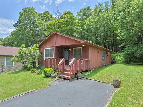 27 Timber Hill Ln, South Fallsburg, NY, 12779-5221 | Card Image