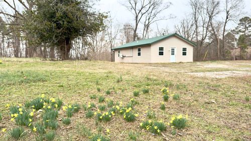 1273 Knob Creek Rd, Melbourne, AR, 72556-9168 | Card Image