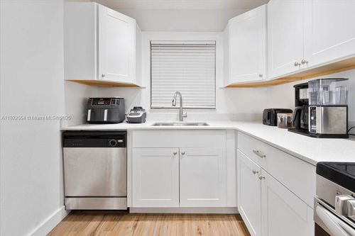 apt-206-9481 Evergreen Pl, Davie, FL, 33324-4326 | Card Image