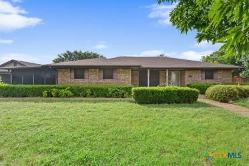 17941 Old 81, Troy, TX, 76579-3536 | Card Image