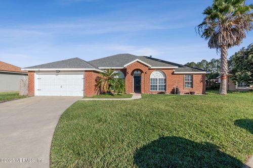 1247 Loquat Ct, Green Cove Springs, FL, 32043-7229 | Card Image