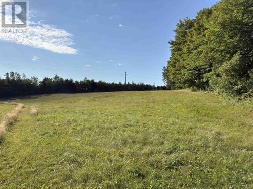 Lot 24-5 Tignish Road, Montrose, PE, C0B1K0 | Card Image