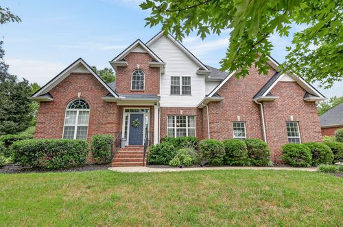 1205 Paramount Dr, Rockvale, TN, 37153-4172 | Card Image
