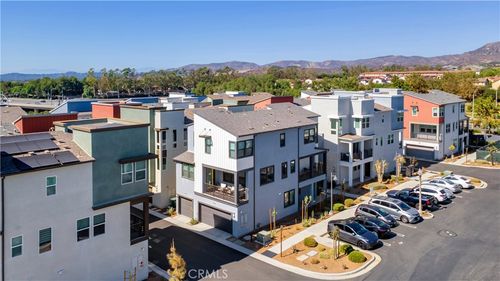 131 Fable, Irvine, CA, 92618-1797 | Card Image