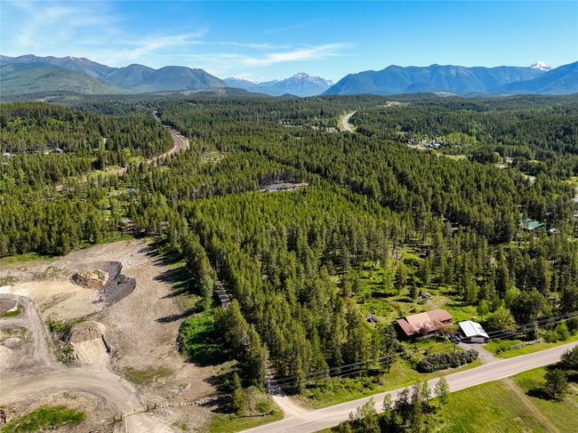 238 Gladys Glenn Rd, Home with 0 bedrooms, 0 bathrooms and null parking in Coram MT | Image 5
