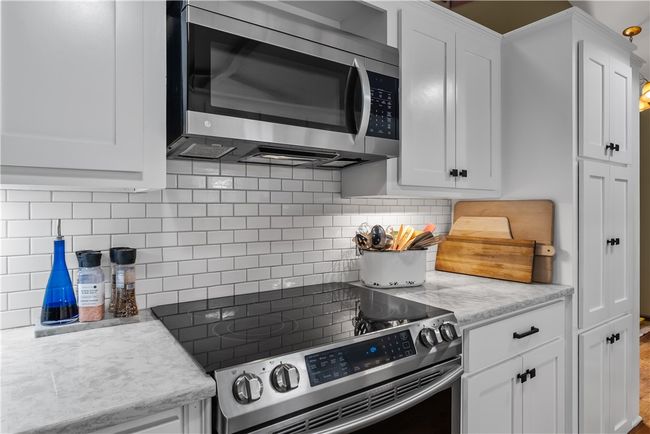 3 Windward Ct, House other with 3 bedrooms, 3 bathrooms and null parking in Salem SC | Image 19