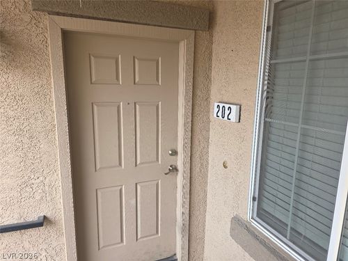 202-4575 Centisimo Dr, North Las Vegas, NV, 89084-5416 | Card Image