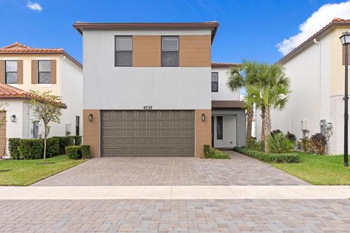 4735 Sand Dollar Drive, Westlake, FL, 33470 | Card Image