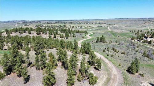Lot 46 Woodland Rd, Roundup, MT, 59072 | Card Image
