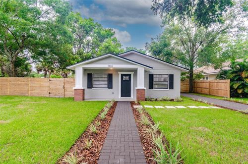 5802 N Suwanee Ave, TAMPA, FL, 33604-7066 | Card Image