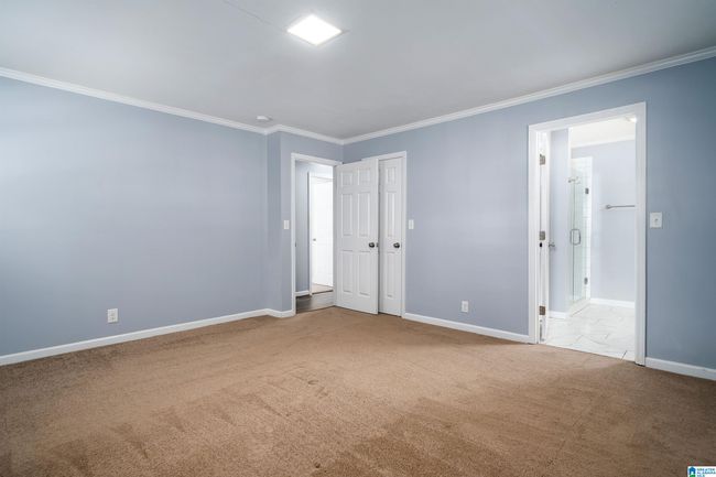 9235 Jade Lake Rd E, House other with 3 bedrooms, 3 bathrooms and null parking in PINSON AL | Image 25