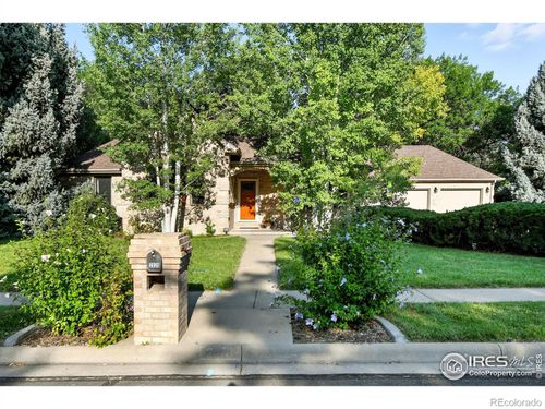 2020 Diamond Dr, Longmont, CO, 80504-7746 | Card Image