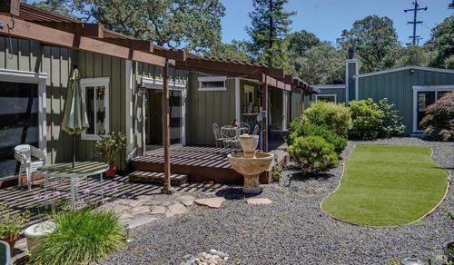 3 Oak Grove Way, Napa, CA, 94559-2111 | Card Image
