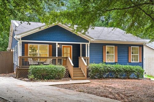 515 Thomas St Se, Smyrna, GA, 30080-1059 | Card Image