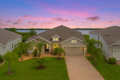 2330 Nuthatch St, SAINT CLOUD, FL, 34771-8420 | Card Image