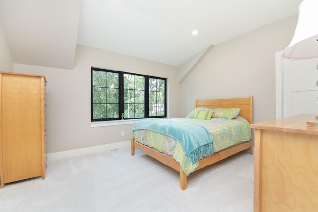 4779 N Pine Meadows Ln, House other with 5 bedrooms, 4 bathrooms and null parking in Hartland WI | Image 31