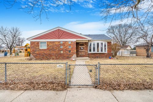 11520 S Kolin Ave, Alsip, IL, 60803-2137 | Card Image