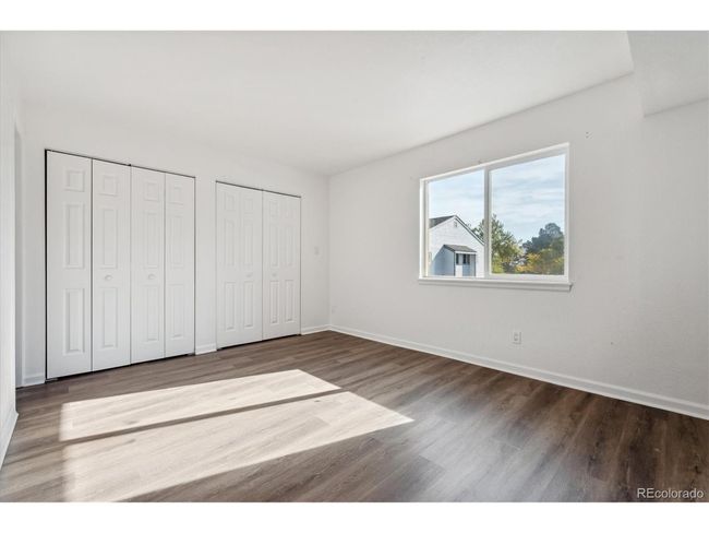 APT-302 - 13095 W Cedar Dr, House attached with 2 bedrooms, 2 bathrooms and null parking in Lakewood CO | Image 9